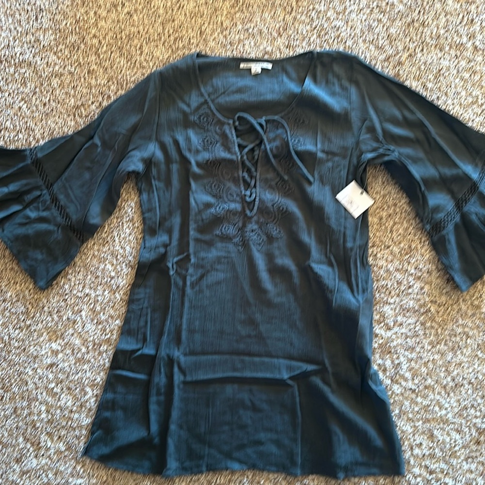 O’neil Coverup - image 1